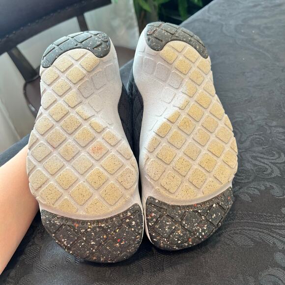 Nike ACG Moc 3.5 Black Iron Grey 6 Men - Picture 8 of 8